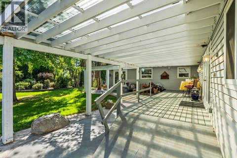 Photo 34 of 2049 Polo Road Lot# Lot 9, Springfield/Spall, Kelowna