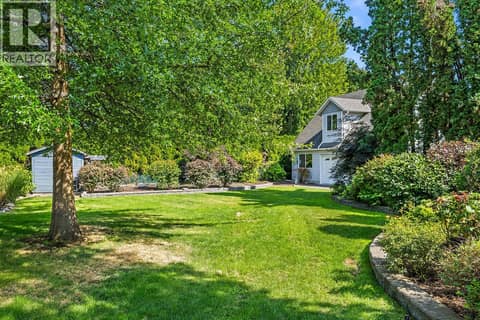 Photo 35 of 2049 Polo Road Lot# Lot 9, Springfield/Spall, Kelowna