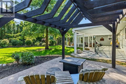 Photo 36 of 2049 Polo Road Lot# Lot 9, Springfield/Spall, Kelowna