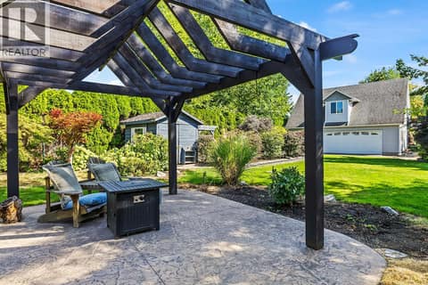 Photo 37 of 2049 Polo Road Lot# Lot 9, Springfield/Spall, Kelowna