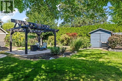 Photo 38 of 2049 Polo Road Lot# Lot 9, Springfield/Spall, Kelowna