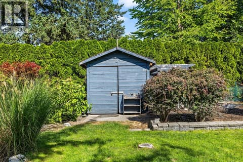 Photo 39 of 2049 Polo Road Lot# Lot 9, Springfield/Spall, Kelowna