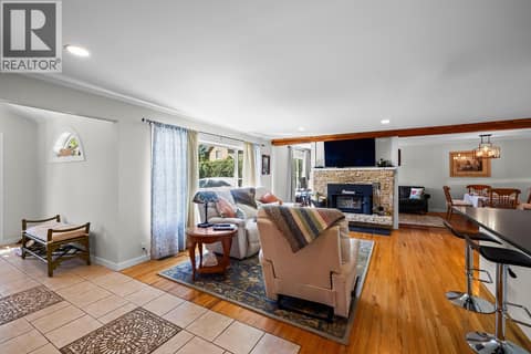 Photo 4 of 2049 Polo Road Lot# Lot 9, Springfield/Spall, Kelowna
