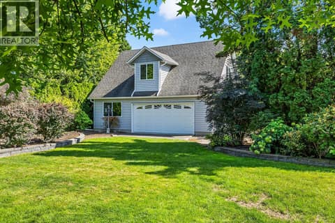 Photo 40 of 2049 Polo Road Lot# Lot 9, Springfield/Spall, Kelowna