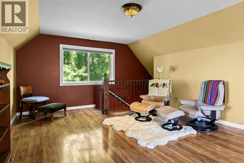 Photo 43 of 2049 Polo Road Lot# Lot 9, Springfield/Spall, Kelowna