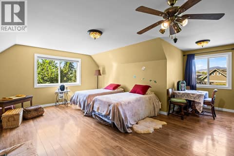 Photo 44 of 2049 Polo Road Lot# Lot 9, Springfield/Spall, Kelowna