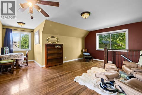 Photo 45 of 2049 Polo Road Lot# Lot 9, Springfield/Spall, Kelowna