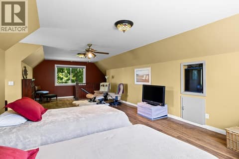 Photo 46 of 2049 Polo Road Lot# Lot 9, Springfield/Spall, Kelowna