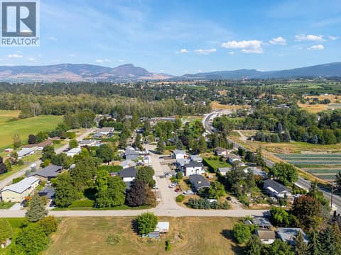 Photo 47 of 2049 Polo Road Lot# Lot 9, Springfield/Spall, Kelowna