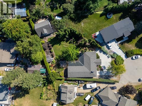 Photo 48 of 2049 Polo Road Lot# Lot 9, Springfield/Spall, Kelowna