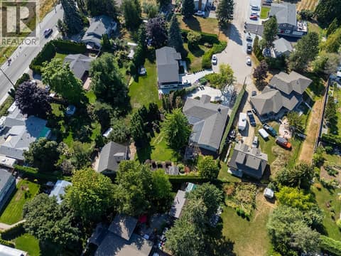 Photo 49 of 2049 Polo Road Lot# Lot 9, Springfield/Spall, Kelowna