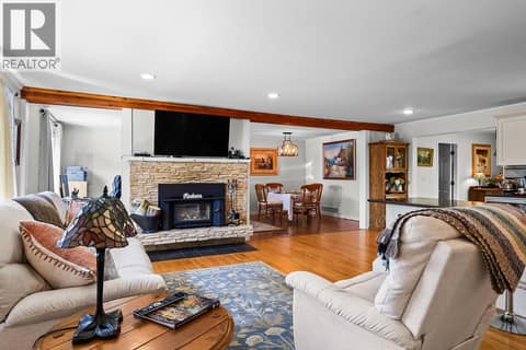 Photo 5 of 2049 Polo Road Lot# Lot 9, Springfield/Spall, Kelowna
