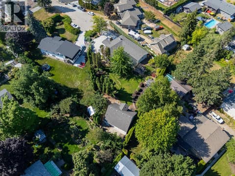 Photo 50 of 2049 Polo Road Lot# Lot 9, Springfield/Spall, Kelowna
