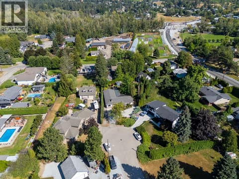 Photo 51 of 2049 Polo Road Lot# Lot 9, Springfield/Spall, Kelowna