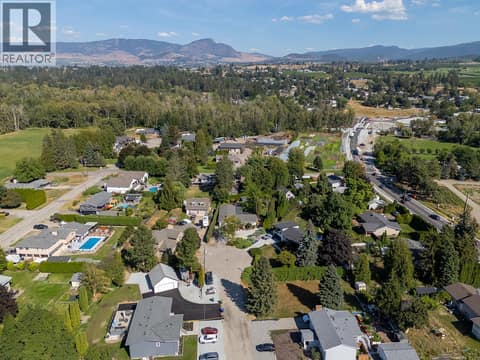 Photo 52 of 2049 Polo Road Lot# Lot 9, Springfield/Spall, Kelowna