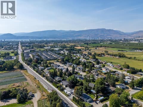 Photo 53 of 2049 Polo Road Lot# Lot 9, Springfield/Spall, Kelowna