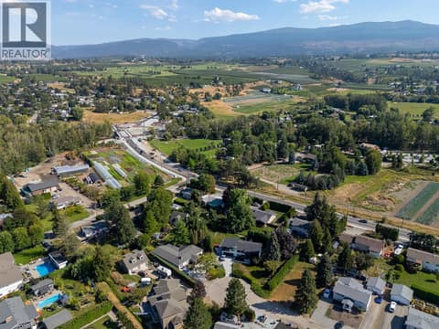 Photo 54 of 2049 Polo Road Lot# Lot 9, Springfield/Spall, Kelowna