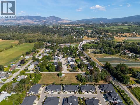 Photo 55 of 2049 Polo Road Lot# Lot 9, Springfield/Spall, Kelowna