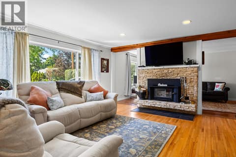 Photo 6 of 2049 Polo Road Lot# Lot 9, Springfield/Spall, Kelowna