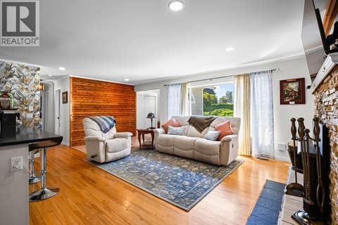 Photo 7 of 2049 Polo Road Lot# Lot 9, Springfield/Spall, Kelowna