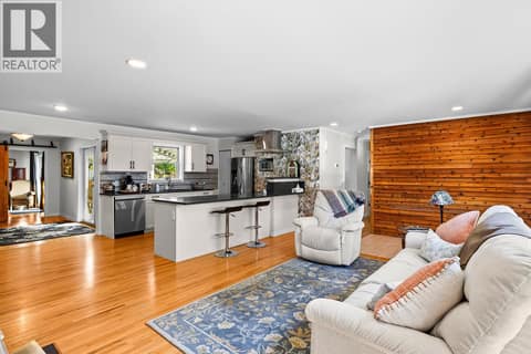 Photo 8 of 2049 Polo Road Lot# Lot 9, Springfield/Spall, Kelowna