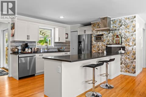 Photo 9 of 2049 Polo Road Lot# Lot 9, Springfield/Spall, Kelowna