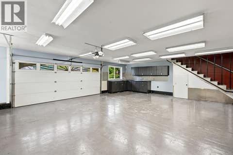 Photo shopped image  showing how it would look when empty at 2049 Polo Road Lot# Lot 9, Springfield/Spall, Kelowna