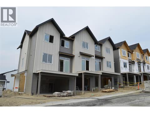 Photo 13 of 7110 Bates Road Unit# 26, Foothills, Vernon