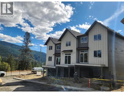 Photo 14 of 7110 Bates Road Unit# 26, Foothills, Vernon