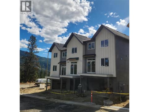 Photo 15 of 7110 Bates Road Unit# 26, Foothills, Vernon