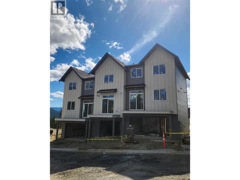 Photo 16 of 7110 Bates Road Unit# 26, Foothills, Vernon
