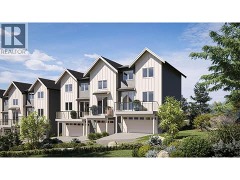 Photo 4 of 7110 Bates Road Unit# 26, Foothills, Vernon