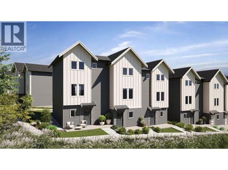 Photo 6 of 7110 Bates Road Unit# 26, Foothills, Vernon