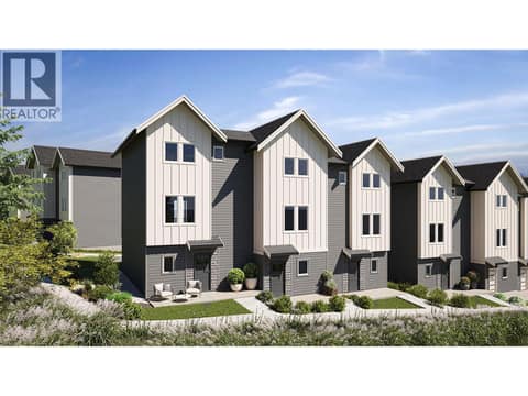 Photo 6 of 7110 Bates Road Unit# 26, Foothills, Vernon