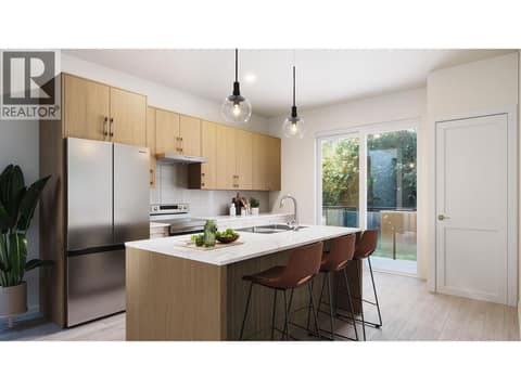 Photo 7 of 7110 Bates Road Unit# 26, Foothills, Vernon