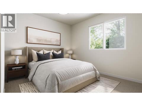 Photo 8 of 7110 Bates Road Unit# 26, Foothills, Vernon