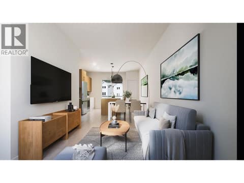 Photo 9 of 7110 Bates Road Unit# 26, Foothills, Vernon