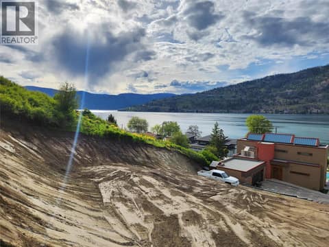 Photo 1 of 8164 Okanagan Landing Road, Okanagan Landing, Vernon