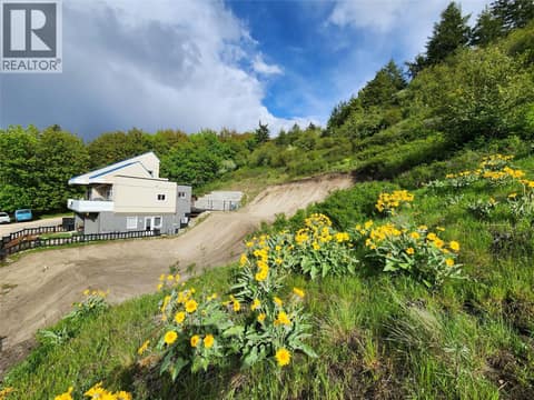 Photo 10 of 8164 Okanagan Landing Road, Okanagan Landing, Vernon