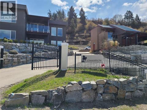 Photo 3 of 8164 Okanagan Landing Road, Okanagan Landing, Vernon
