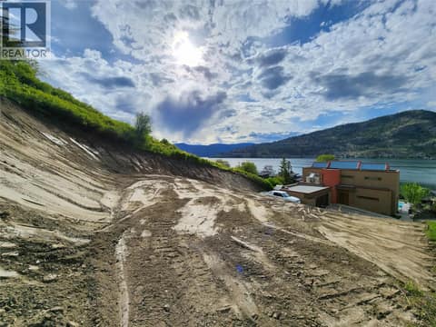 Photo 5 of 8164 Okanagan Landing Road, Okanagan Landing, Vernon