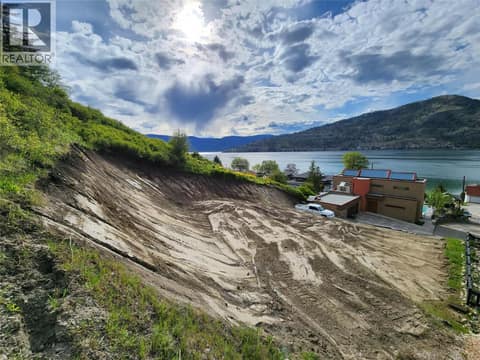 Photo 6 of 8164 Okanagan Landing Road, Okanagan Landing, Vernon