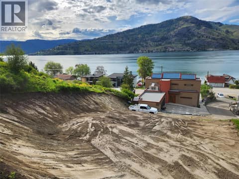 Photo 7 of 8164 Okanagan Landing Road, Okanagan Landing, Vernon