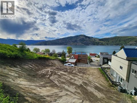 Photo 8 of 8164 Okanagan Landing Road, Okanagan Landing, Vernon