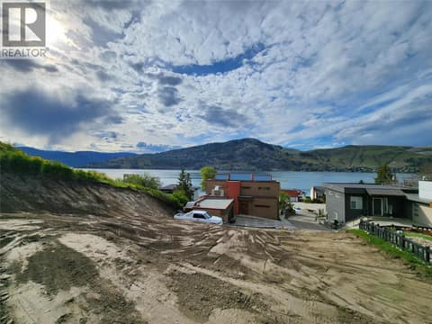 Photo 9 of 8164 Okanagan Landing Road, Okanagan Landing, Vernon