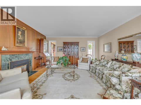 Photo 10 of 199 Lower Bench Road, Uplands/Redlands, Penticton