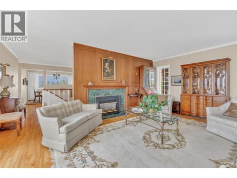 Photo 11 of 199 Lower Bench Road, Uplands/Redlands, Penticton