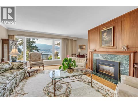 Photo 12 of 199 Lower Bench Road, Uplands/Redlands, Penticton