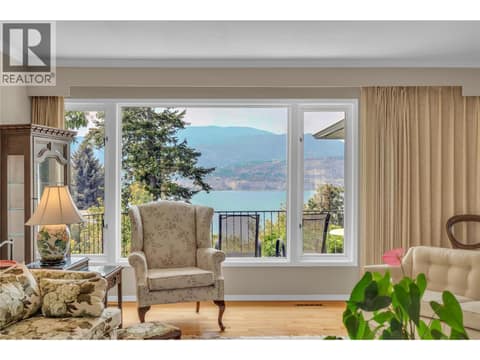 Photo 13 of 199 Lower Bench Road, Uplands/Redlands, Penticton
