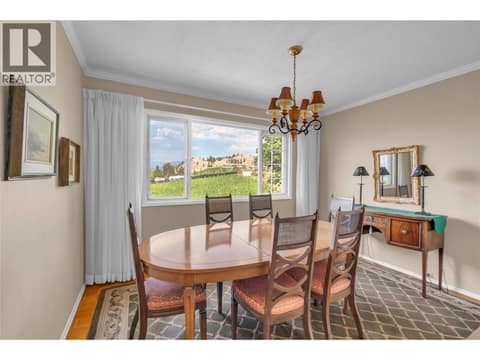 Photo 14 of 199 Lower Bench Road, Uplands/Redlands, Penticton